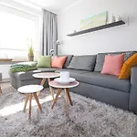 Appartementvermittlung Mehr Als Objekt 36
