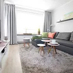 Appartementvermittlung Mehr Als Objekt 36