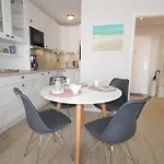 Appartementvermittlung Mehr Als Objekt 36 شقة