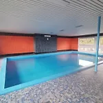 شقة Appartementvermittlung Mehr Als Objekt 36 *