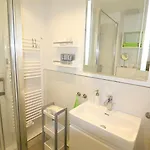 Appartementvermittlung Mehr Als Objekt 36