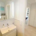 Appartementvermittlung Mehr Als Objekt 36 شقة *