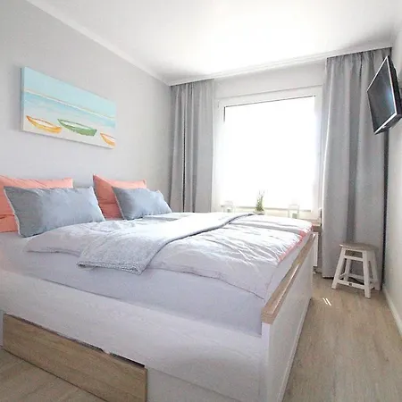 Appartementvermittlung Mehr Als Objekt 36