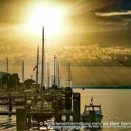 Appartementvermittlung Mehr Als Objekt 36 *
