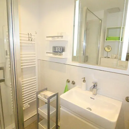 Appartementvermittlung Mehr Als Objekt 36