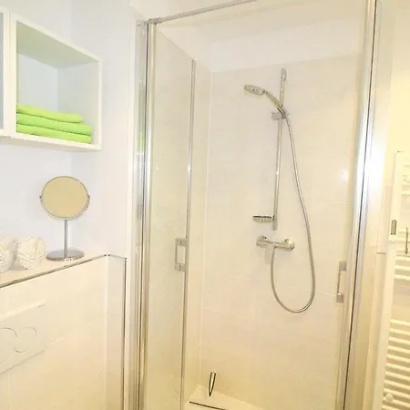 Appartementvermittlung Mehr Als Objekt 36 アパート