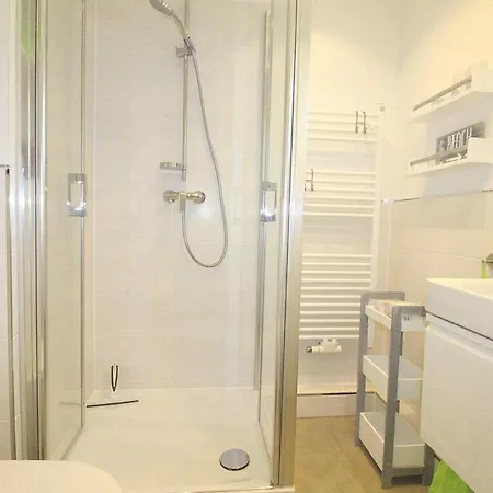 Appartementvermittlung Mehr Als Objekt 36 *