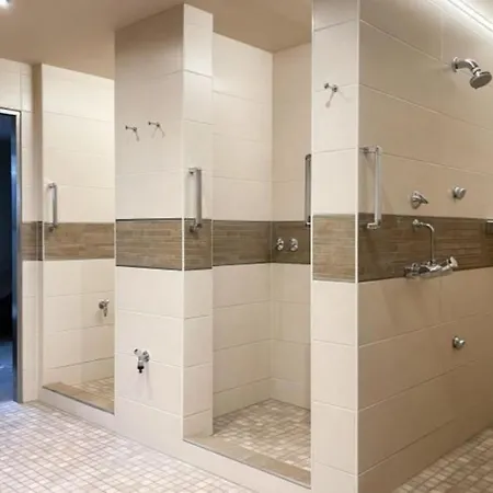 Appartementvermittlung Mehr Als Objekt 36 アパート