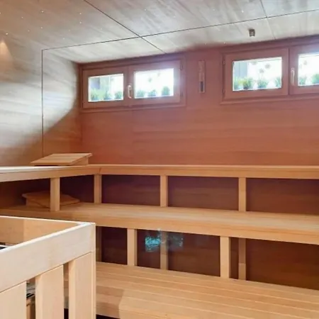 Appartementvermittlung Mehr Als Objekt 36 ニーンドルフ